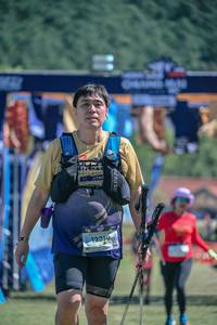 BIB: 
                            <button type="button" onclick="openModal(26617653)" class="btn btn-primary btn-sm float-right btn-popup" data-toggle="modal" data-target=".modal-high-quality">
                        <i class="fas fa-shopping-cart"></i> Add to Cart
                    </button>
                                            <button type="button" onclick="isThisMe(26617653, true)" class="btn btn-success btn-sm float-right btn-popup btn-isme hidden" data-toggle="tooltip" data-placement="bottom" title="นี่คือรูปของคุณใช่ไหม คลิกที่นี่เพื่อเอาเข้าอัลบั้ม">
                        <i class="fas fa-plus"></i> Add to album
                    </button>
                    <button type="button" onclick="isThisMe(26617653, false)" class="btn btn-warning btn-sm float-right btn-popup btn-isnotme hidden">
                        <i class="fas fa-ban"></i> Remove from album
                    </button>